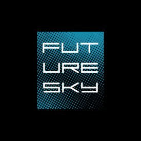 Future Sky